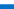 San Marino Flag